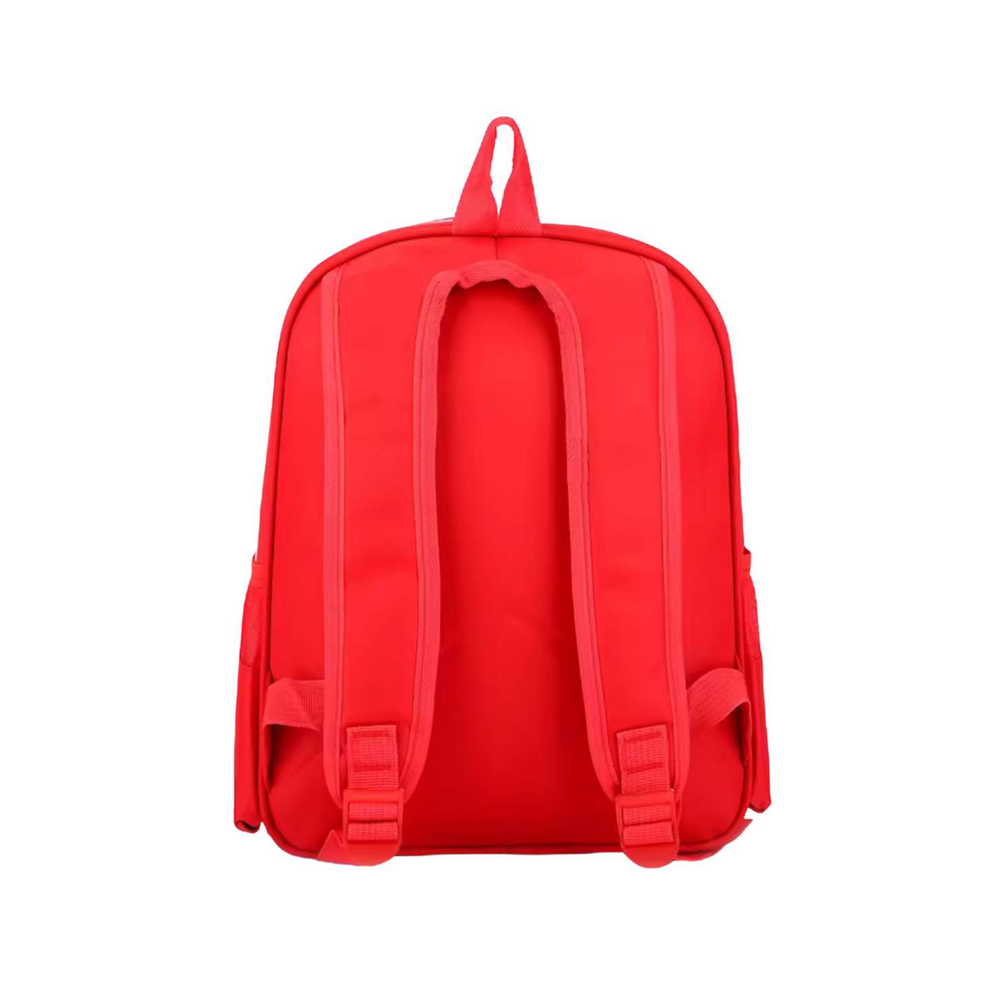 RaceBag