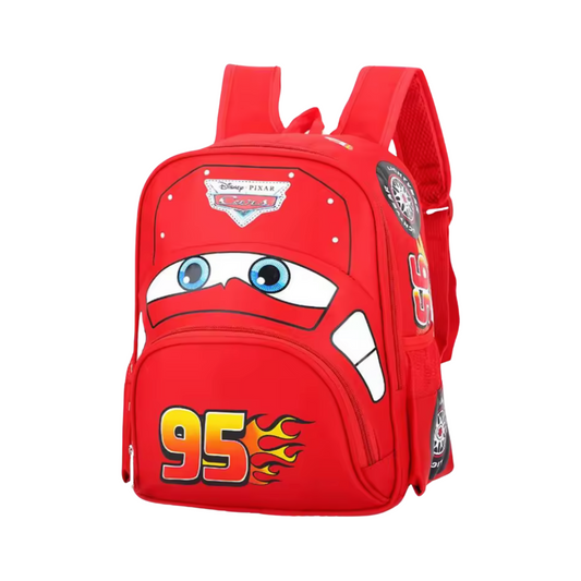 RaceBag