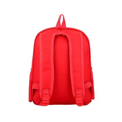 RaceBag