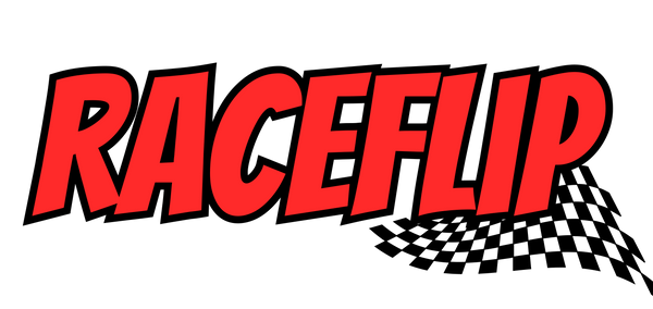RaceFlip