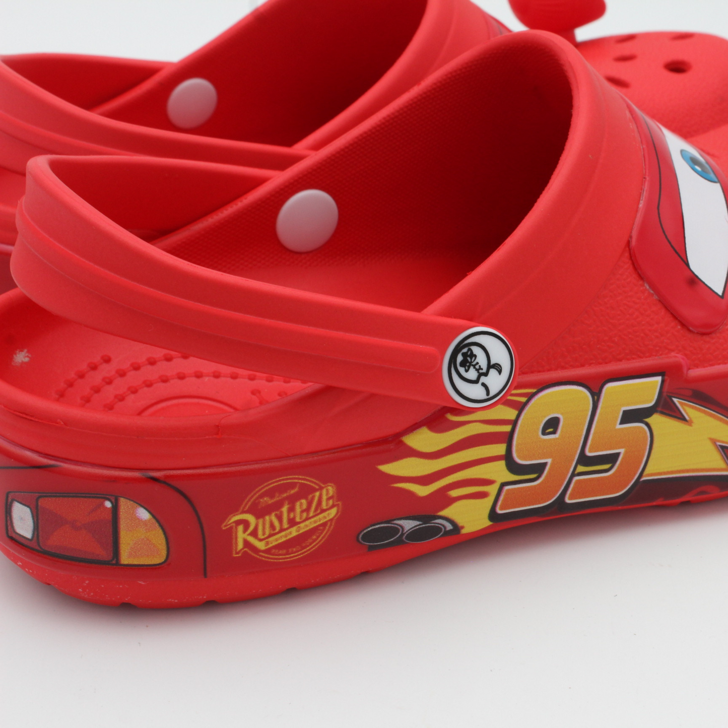 RaceFlip